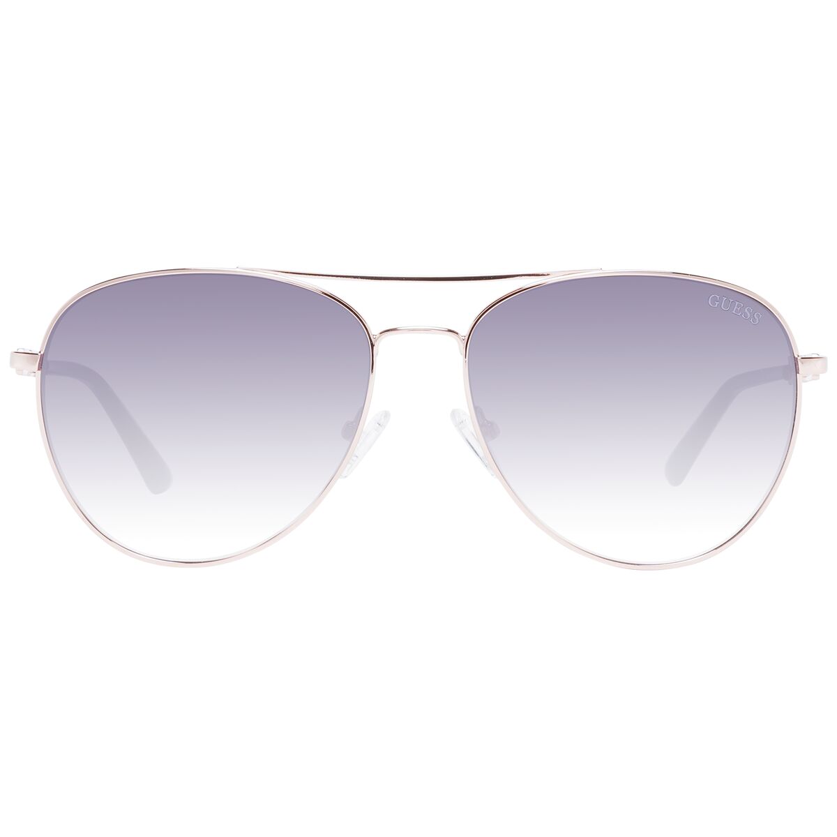 Gafas de Sol Mujer Guess GF6143 5928B