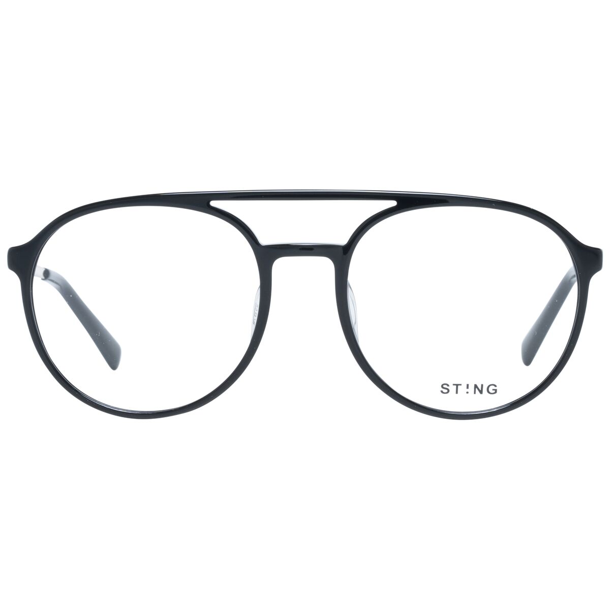 Montura de Gafas Unisex Sting VST298 530700