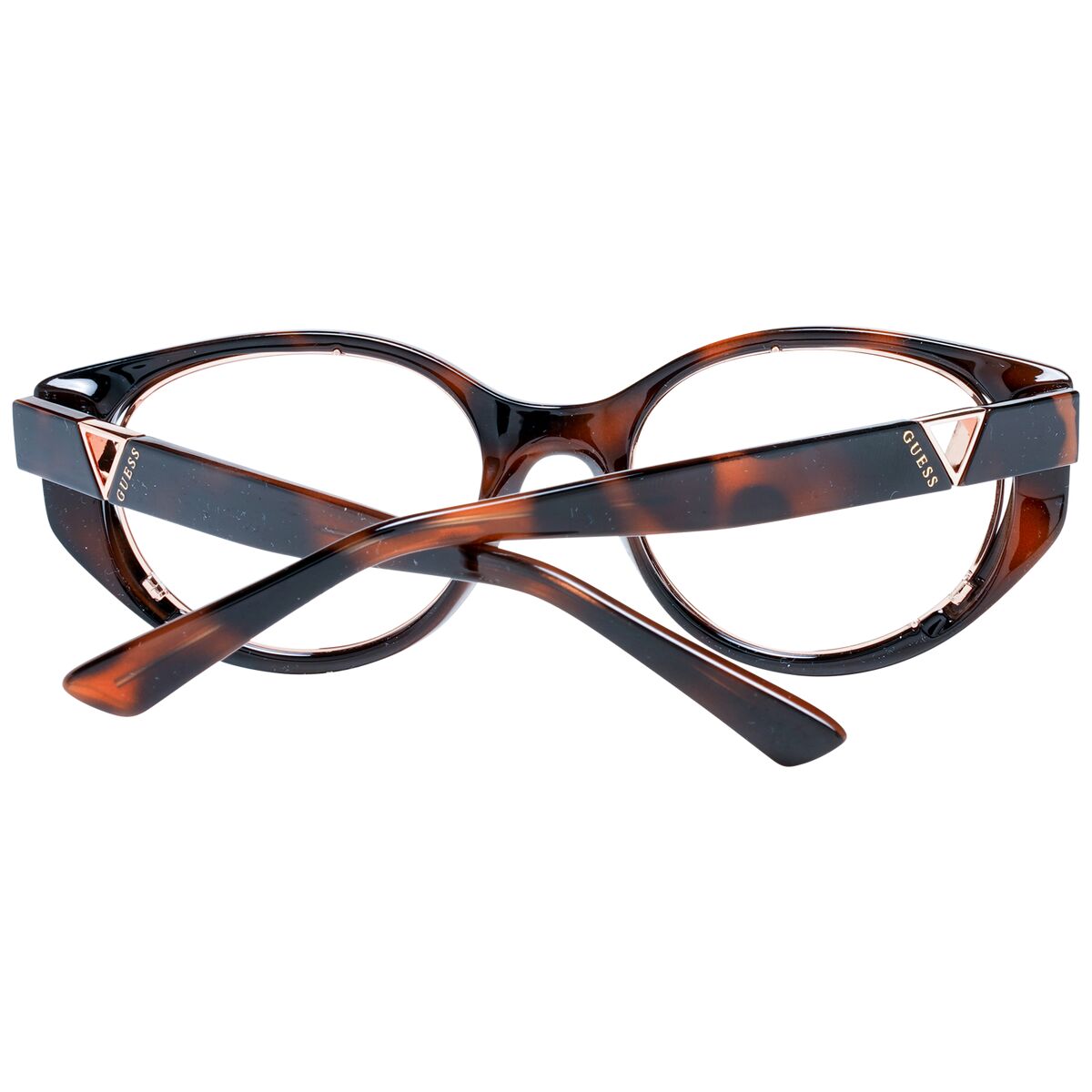 Montura de Gafas Mujer Guess GU2885 52053