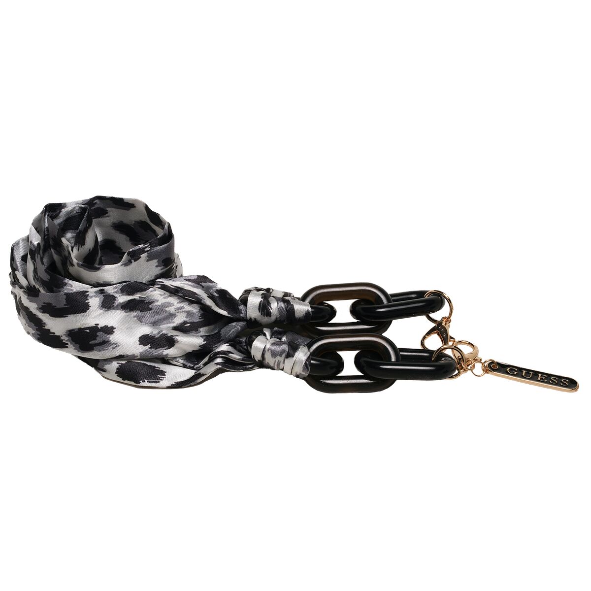 Montura de Gafas Mujer Guess GU2885 52001