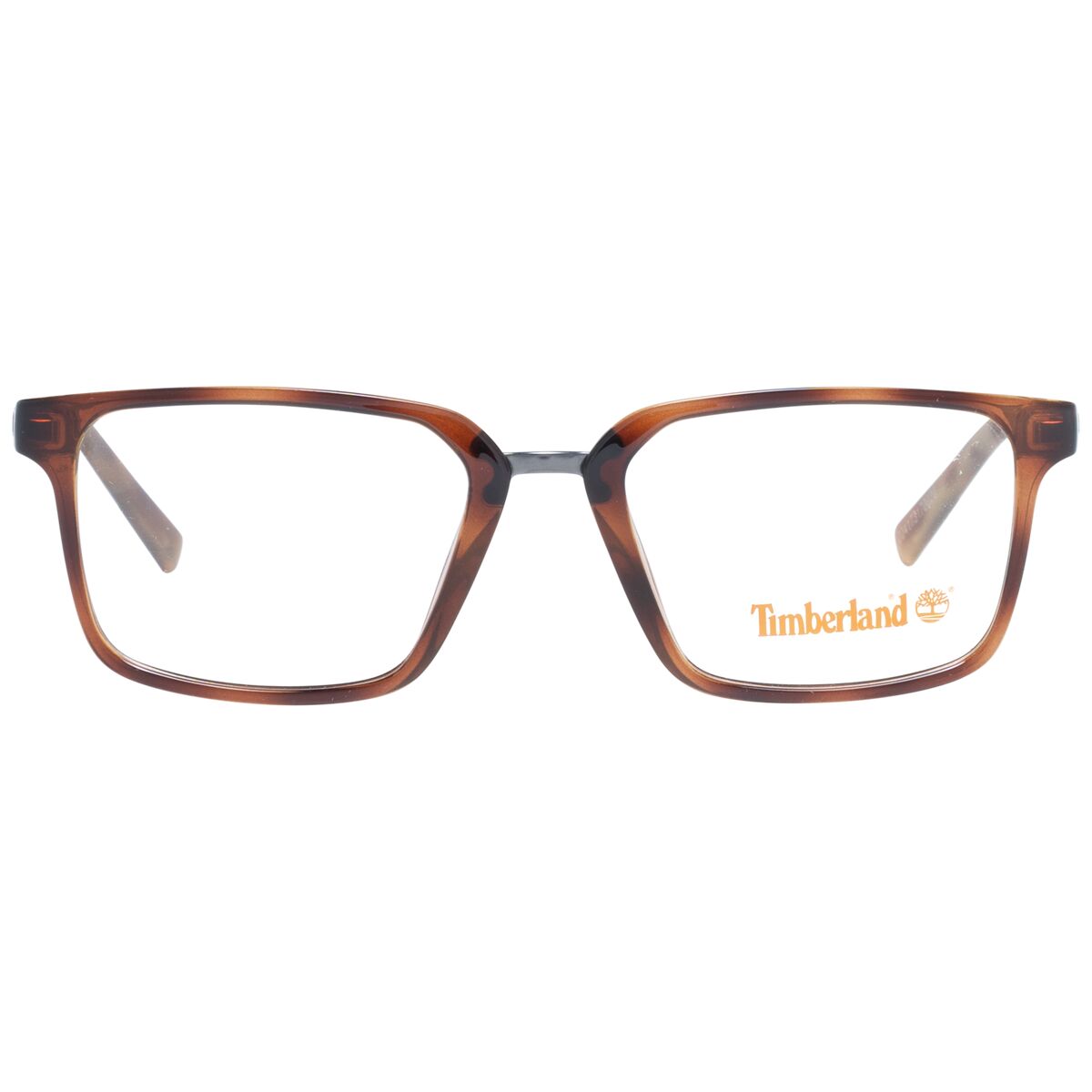 Montura de Gafas Hombre Timberland TB1733 50052