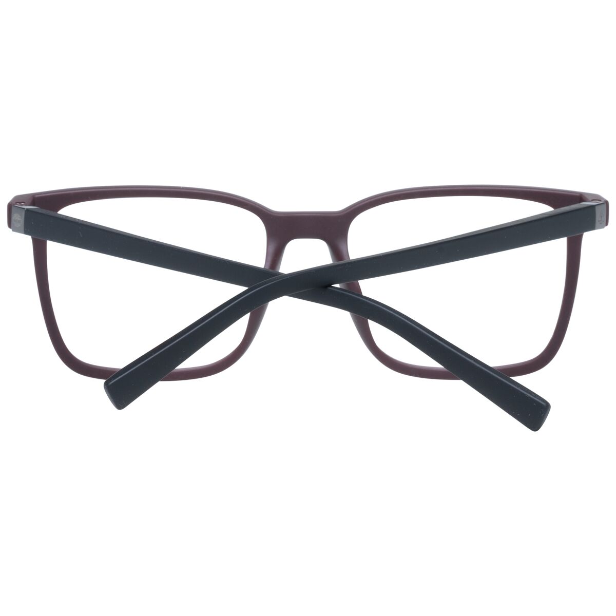 Montura de Gafas Hombre Timberland TB1781-H 54070