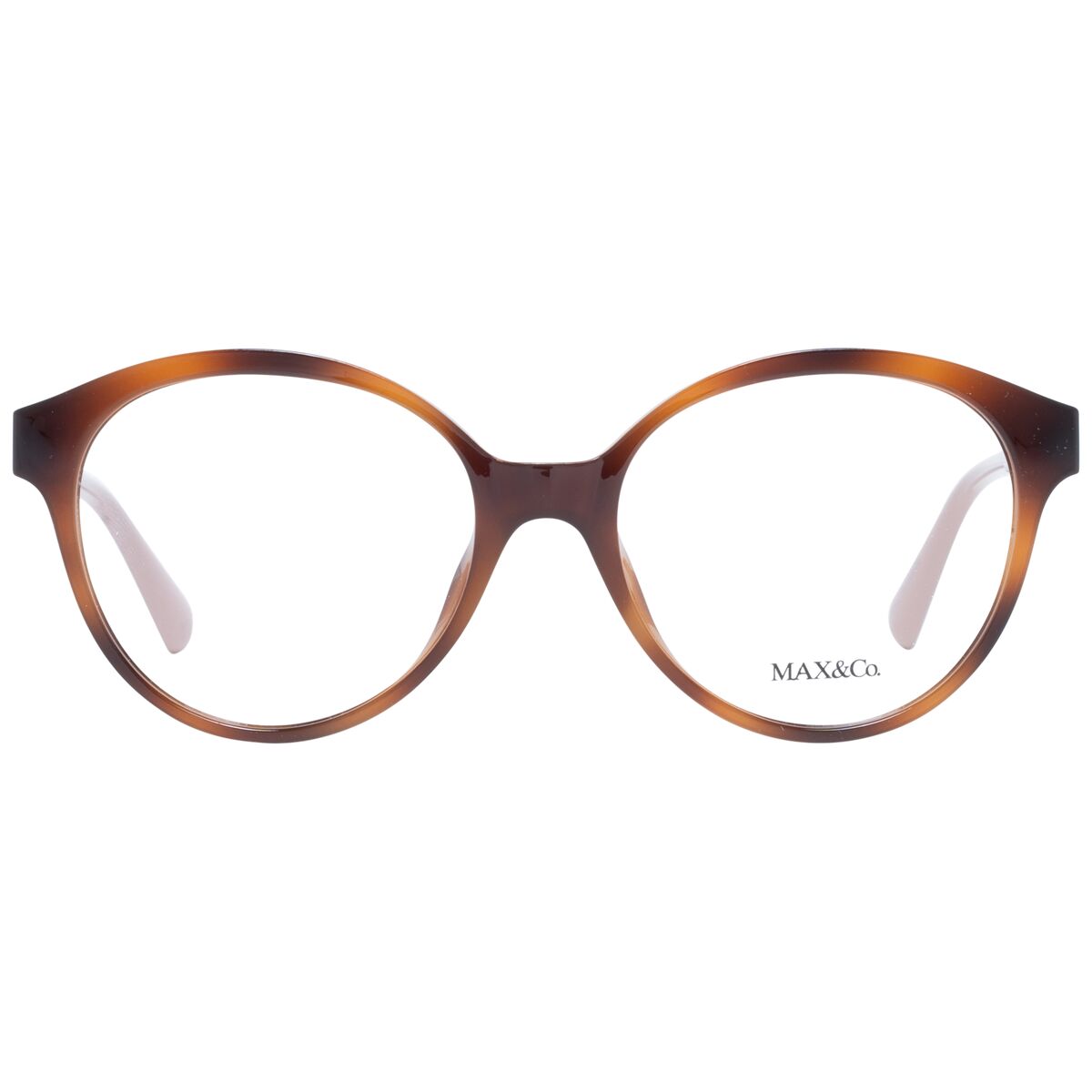 Montura de Gafas Mujer MAX&Co MO5021 53053