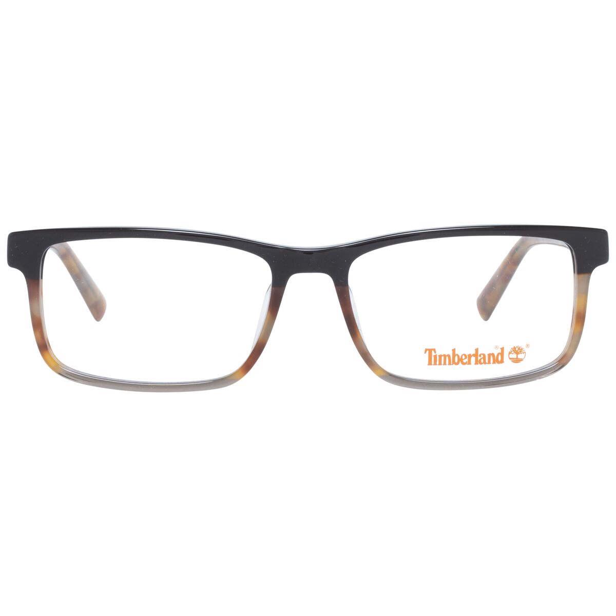 Montura de Gafas Hombre Timberland TB1789-H 57055