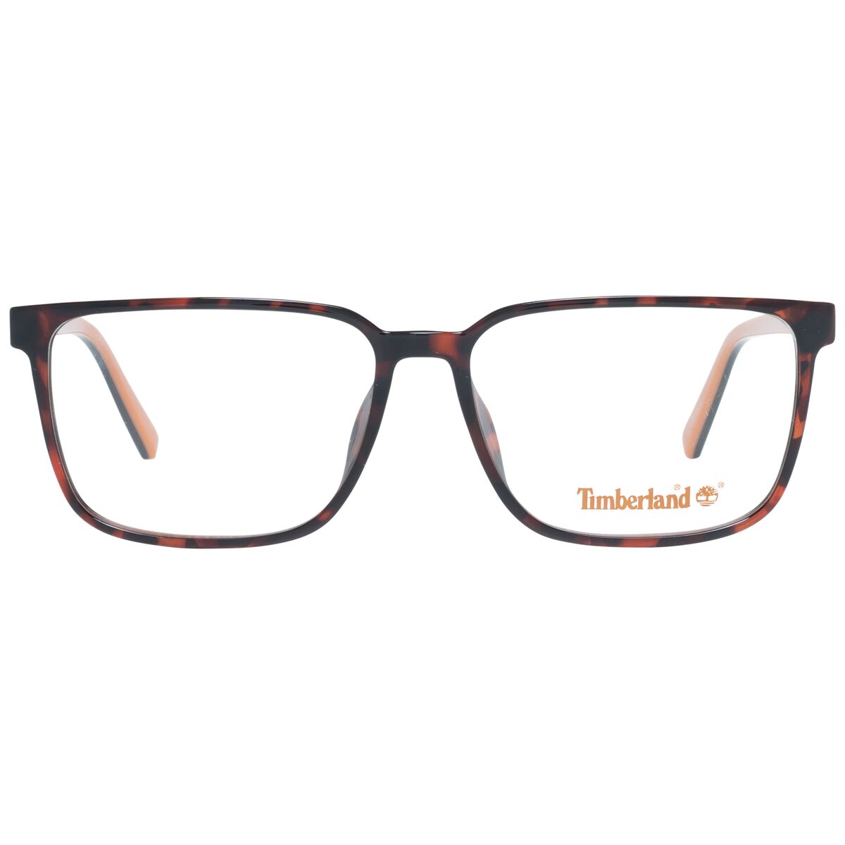 Montura de Gafas Hombre Timberland TB1768-H 58052