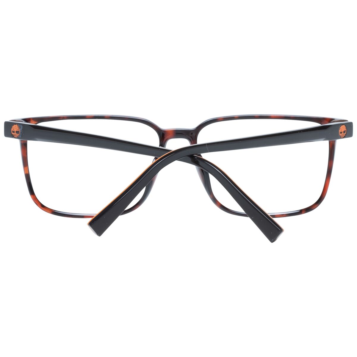 Montura de Gafas Hombre Timberland TB1768-H 58052