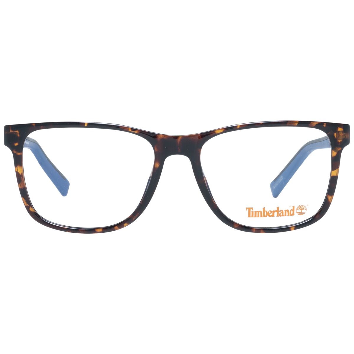 Montura de Gafas Hombre Timberland TB1712 55052