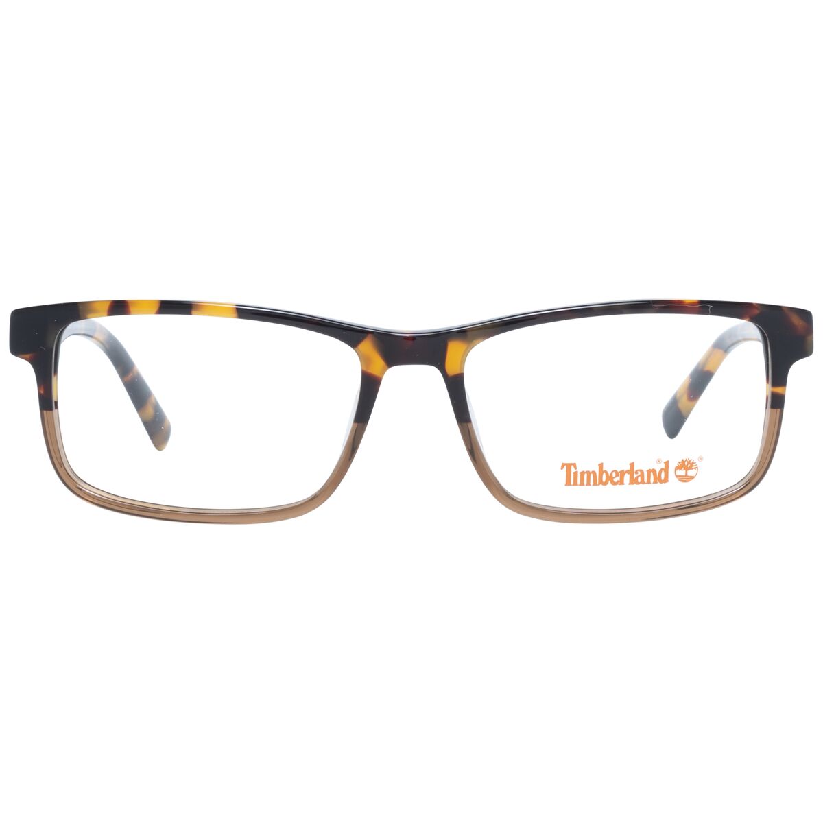 Montura de Gafas Hombre Timberland TB1789-H 57053