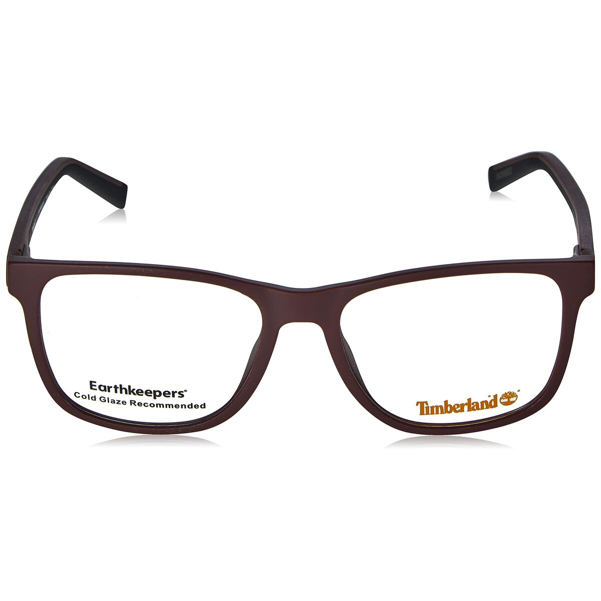 Montura de Gafas Hombre Timberland TB1712 55068
