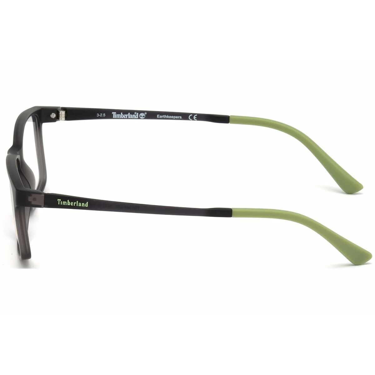 Montura de Gafas Hombre Timberland TB1349 54020