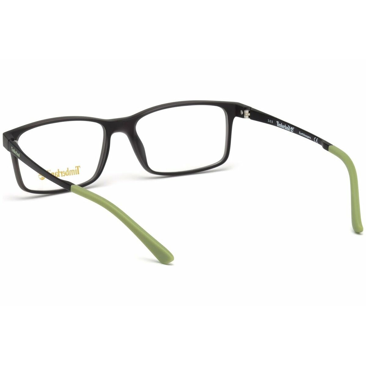 Montura de Gafas Hombre Timberland TB1349 54020
