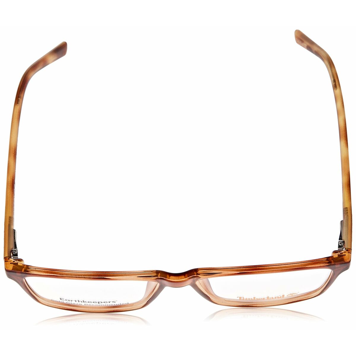 Montura de Gafas Hombre Timberland TB1732 56052