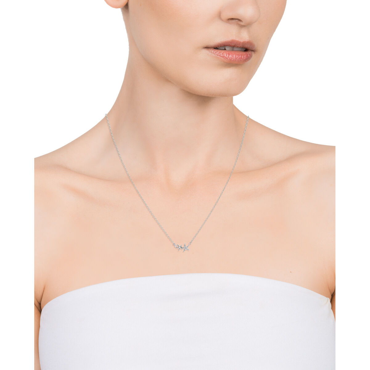 Collar Mujer Viceroy 61074C000-38