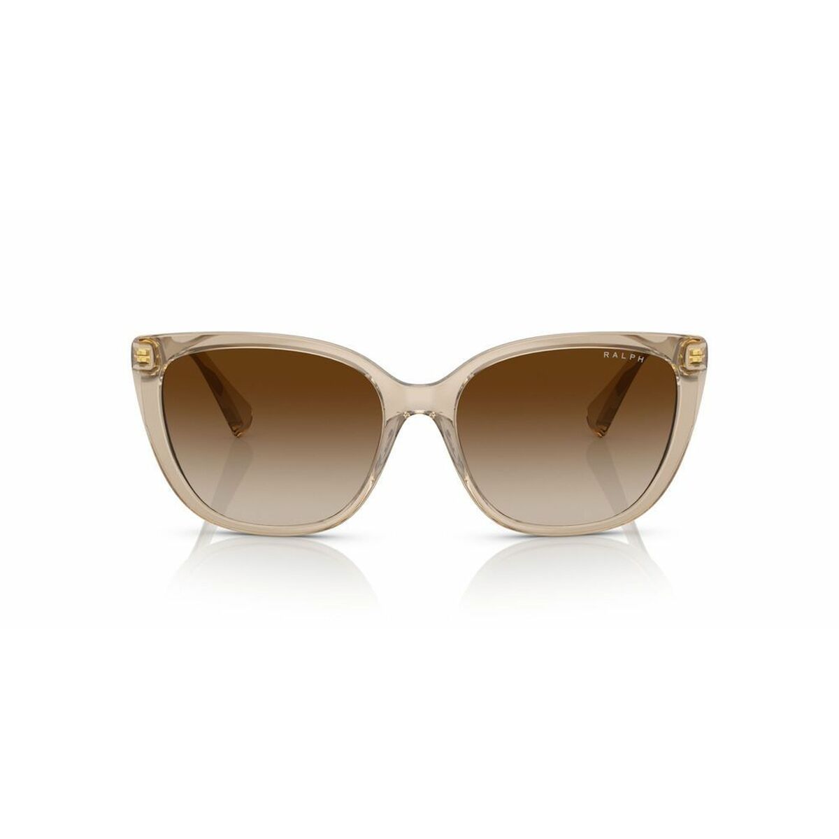 Gafas de Sol Mujer Ralph Lauren RA 5274