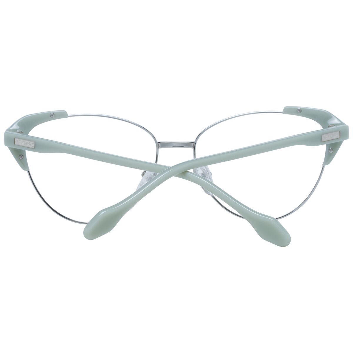 Montura de Gafas Mujer Gianfranco Ferre GFF0241 55003