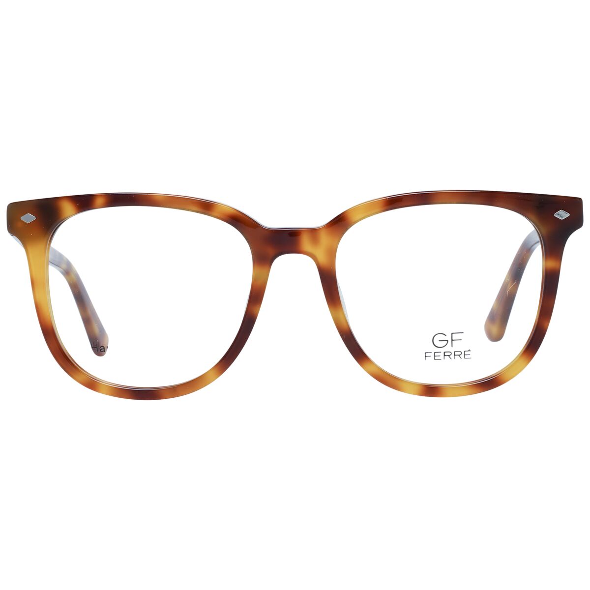 Montura de Gafas Unisex Gianfranco Ferre GFF0386 51002