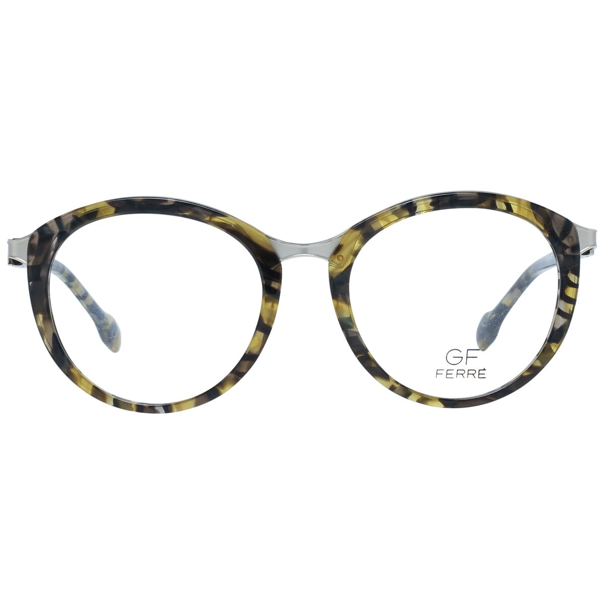 Montura de Gafas Mujer Gianfranco Ferre GFF0116 48005