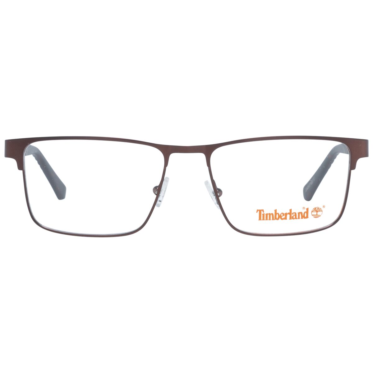 Montura de Gafas Hombre Timberland TB1783 53049