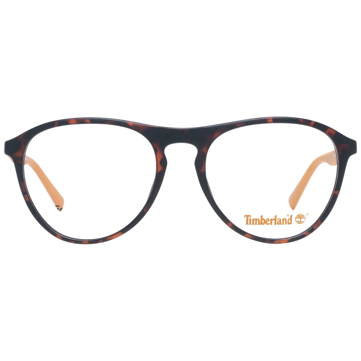 Montura de Gafas Hombre Timberland TB1742 54052