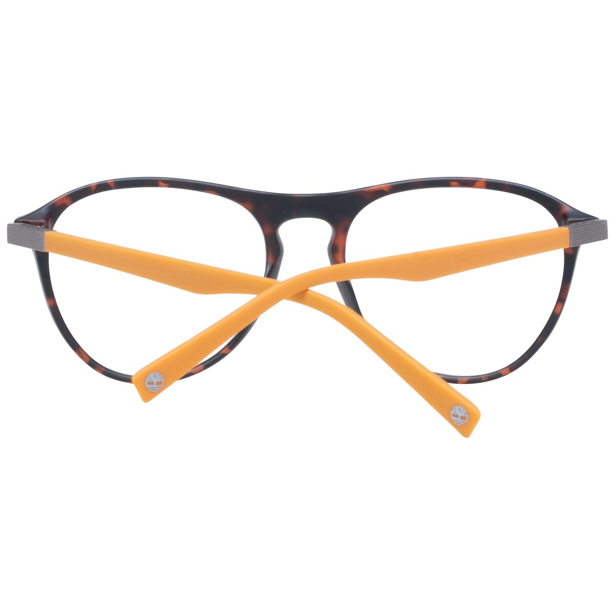 Montura de Gafas Hombre Timberland TB1742 54052