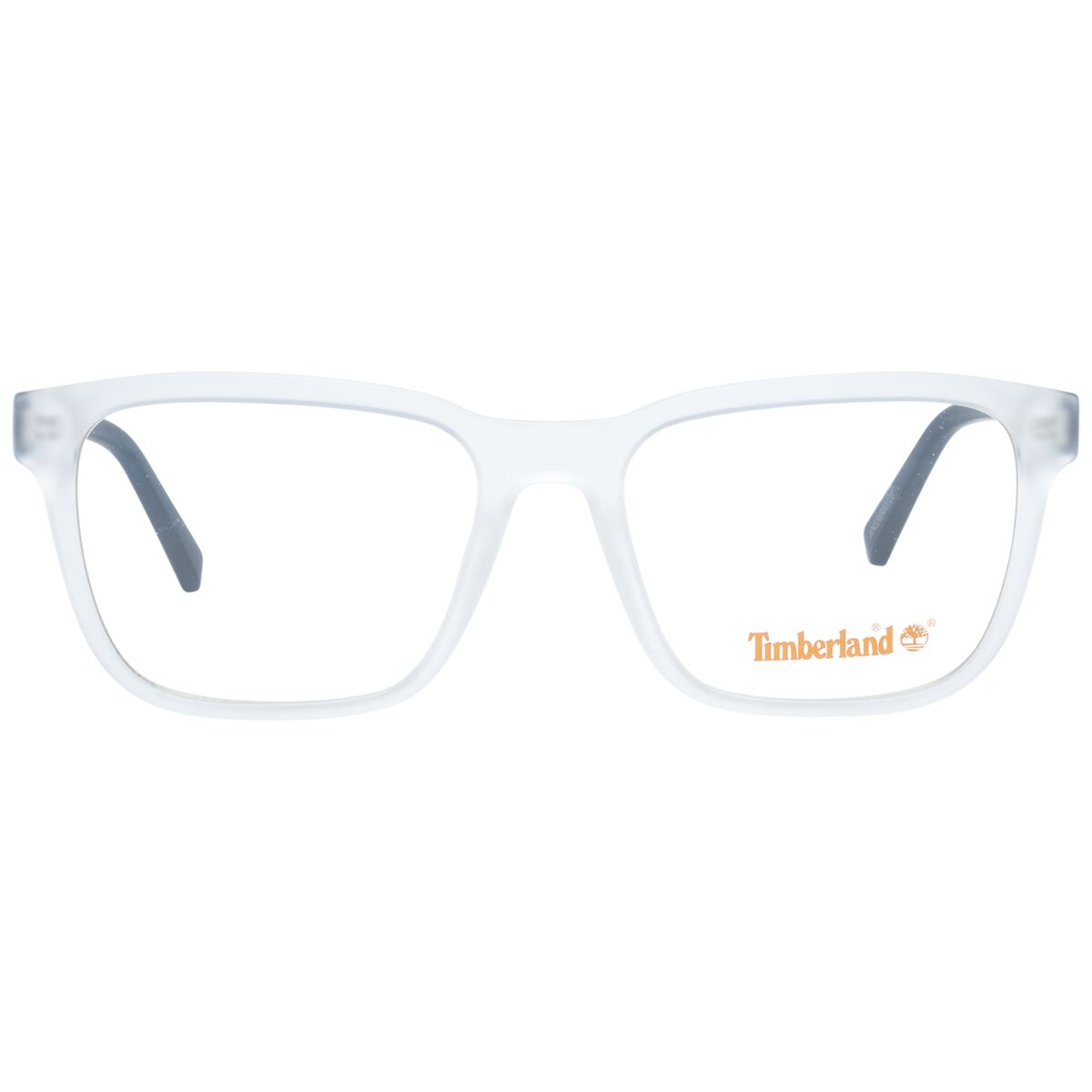 Montura de Gafas Hombre Timberland TB1763 55026