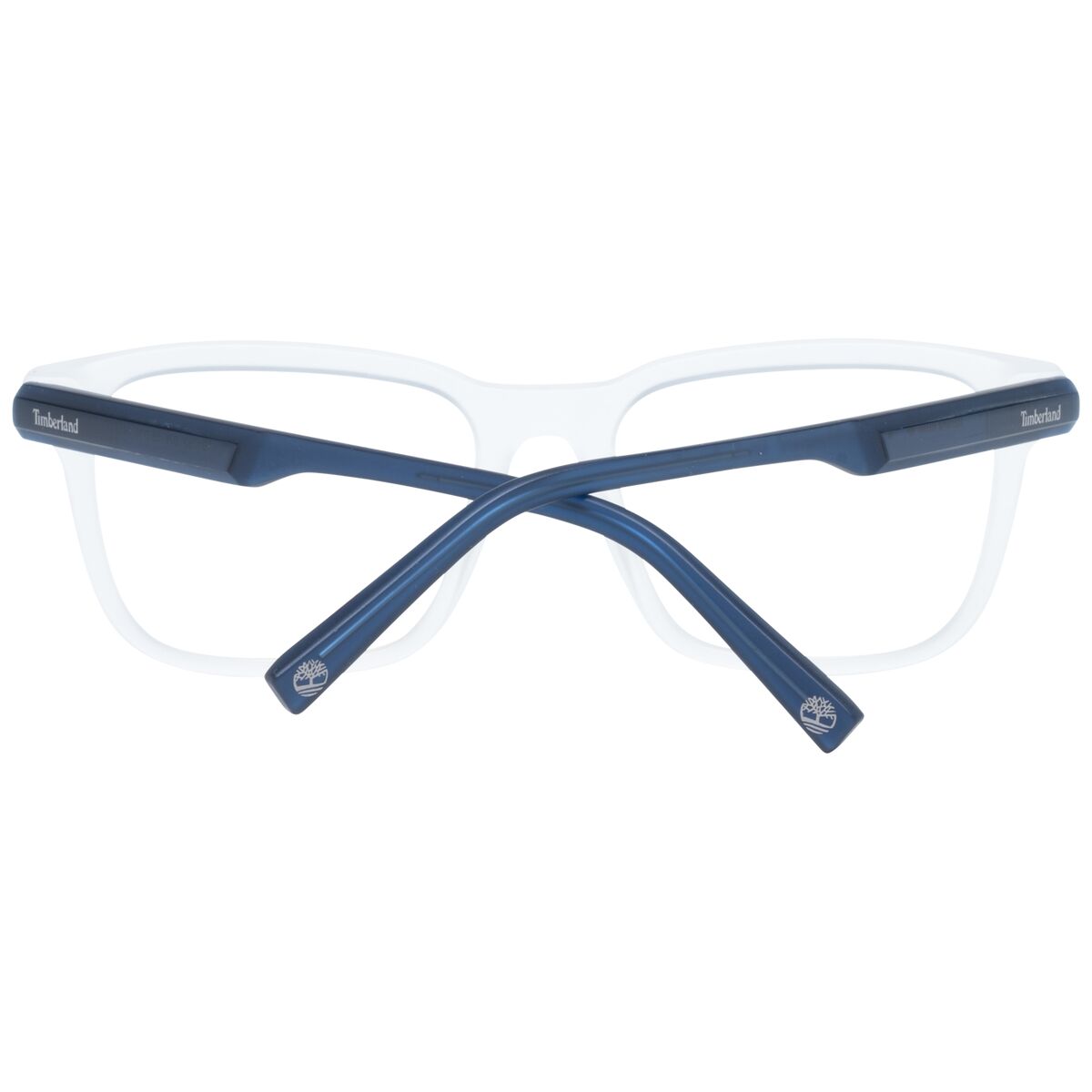 Montura de Gafas Hombre Timberland TB1763 55026