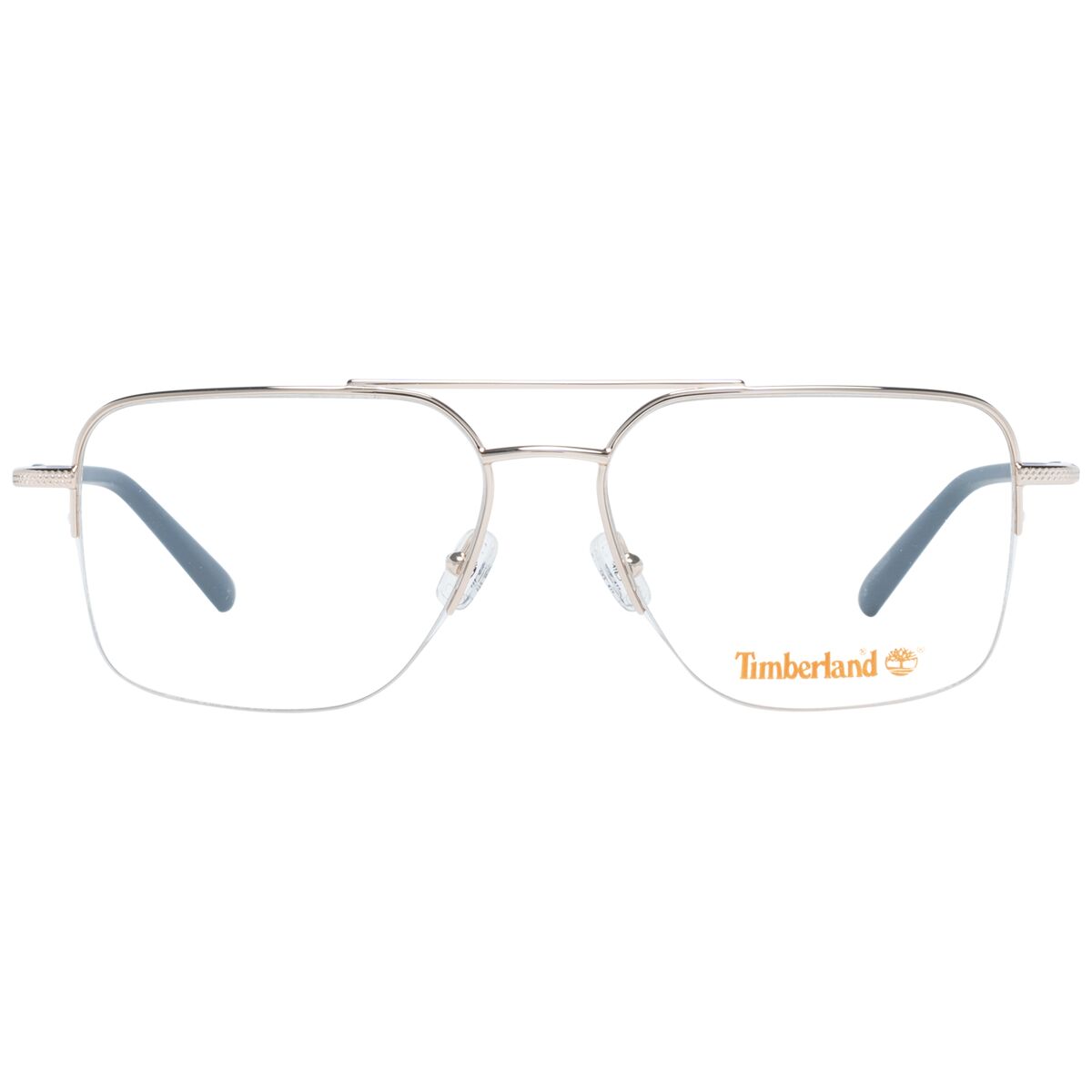 Montura de Gafas Hombre Timberland TB1772 56032