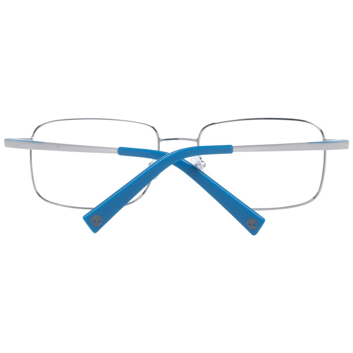 Montura de Gafas Hombre Timberland TB1784 56008