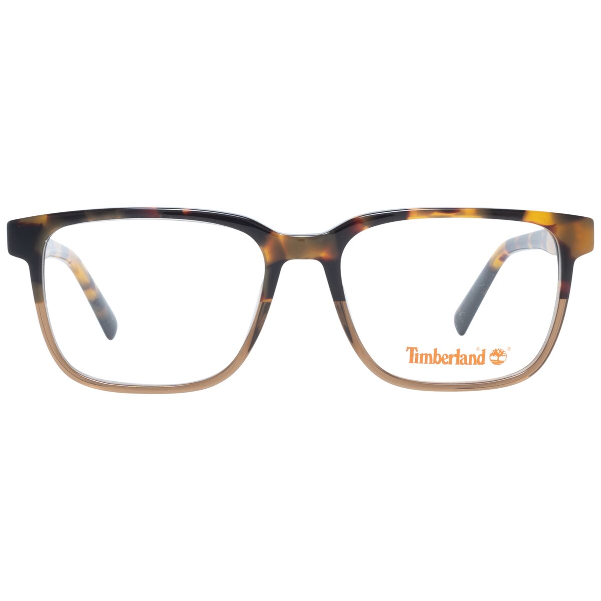 Montura de Gafas Hombre Timberland TB1788 55053