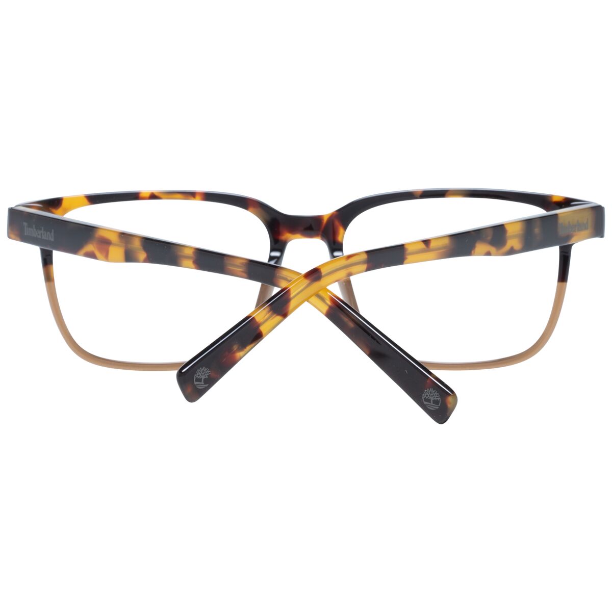 Montura de Gafas Hombre Timberland TB1788 55053