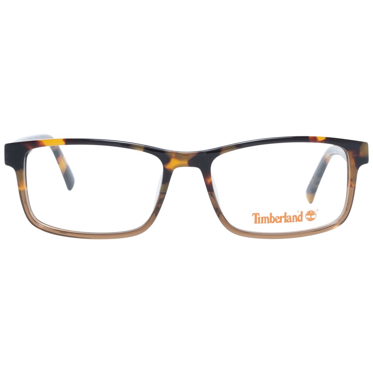 Montura de Gafas Hombre Timberland TB1789-H 55053