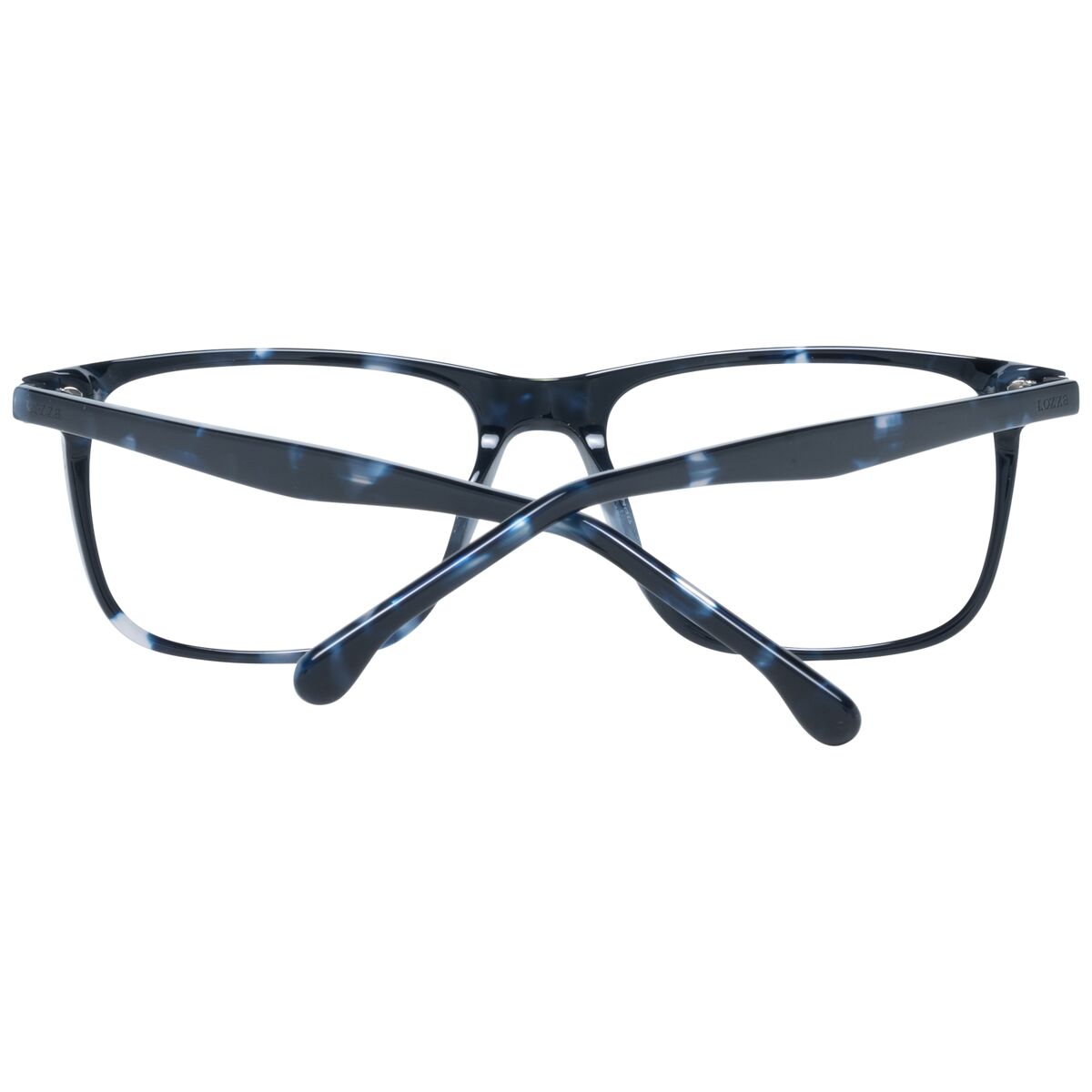Montura de Gafas Hombre Lozza VL4137 5406DQ