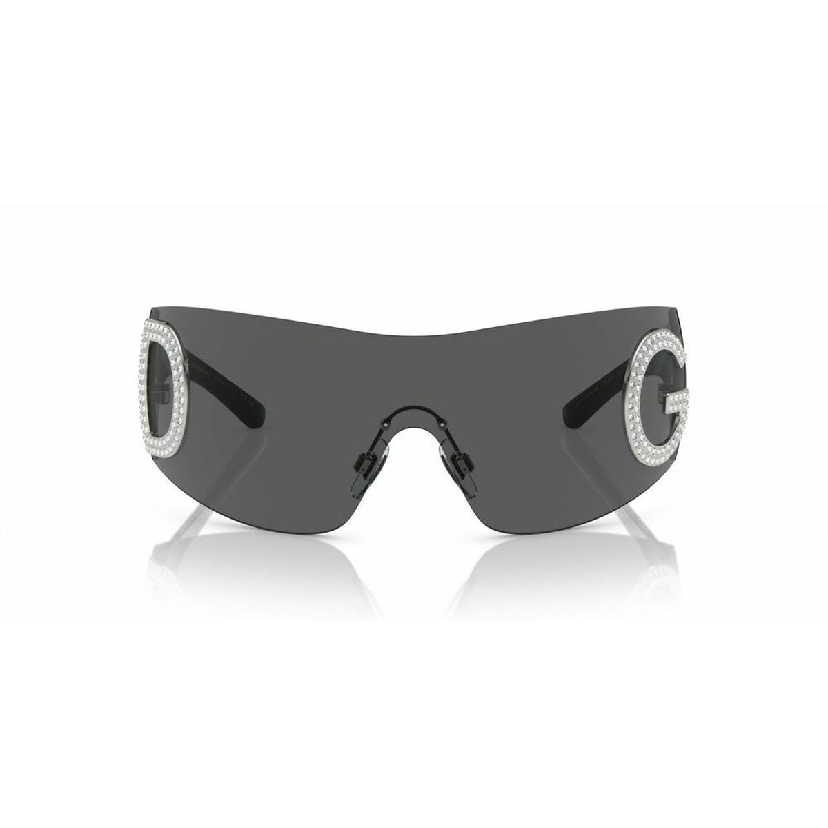 Gafas de Sol Mujer Dolce & Gabbana DG 2298B