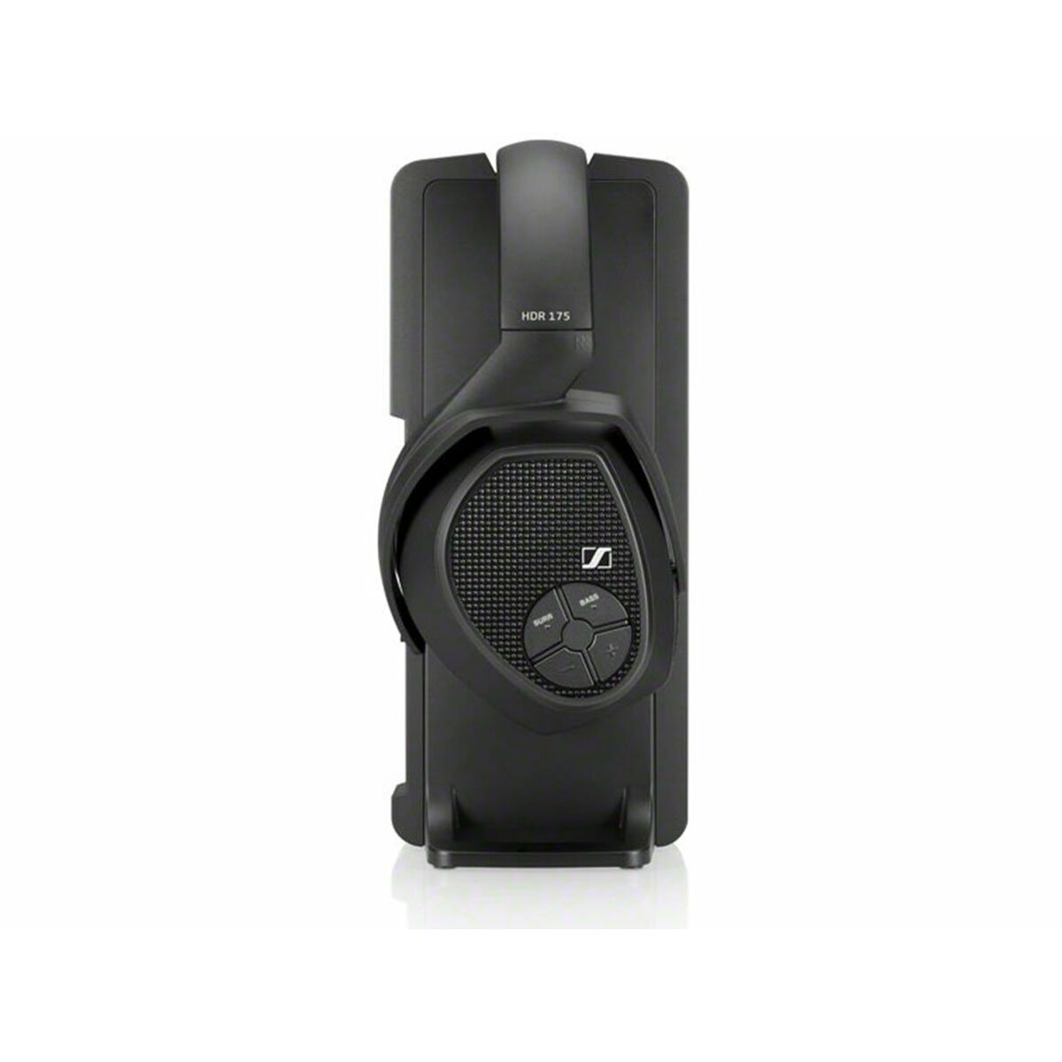 Auriculares Sennheiser RS175