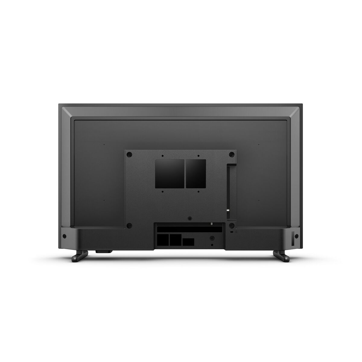 Televisión Philips 32PHS5507/12 HD 32" LED