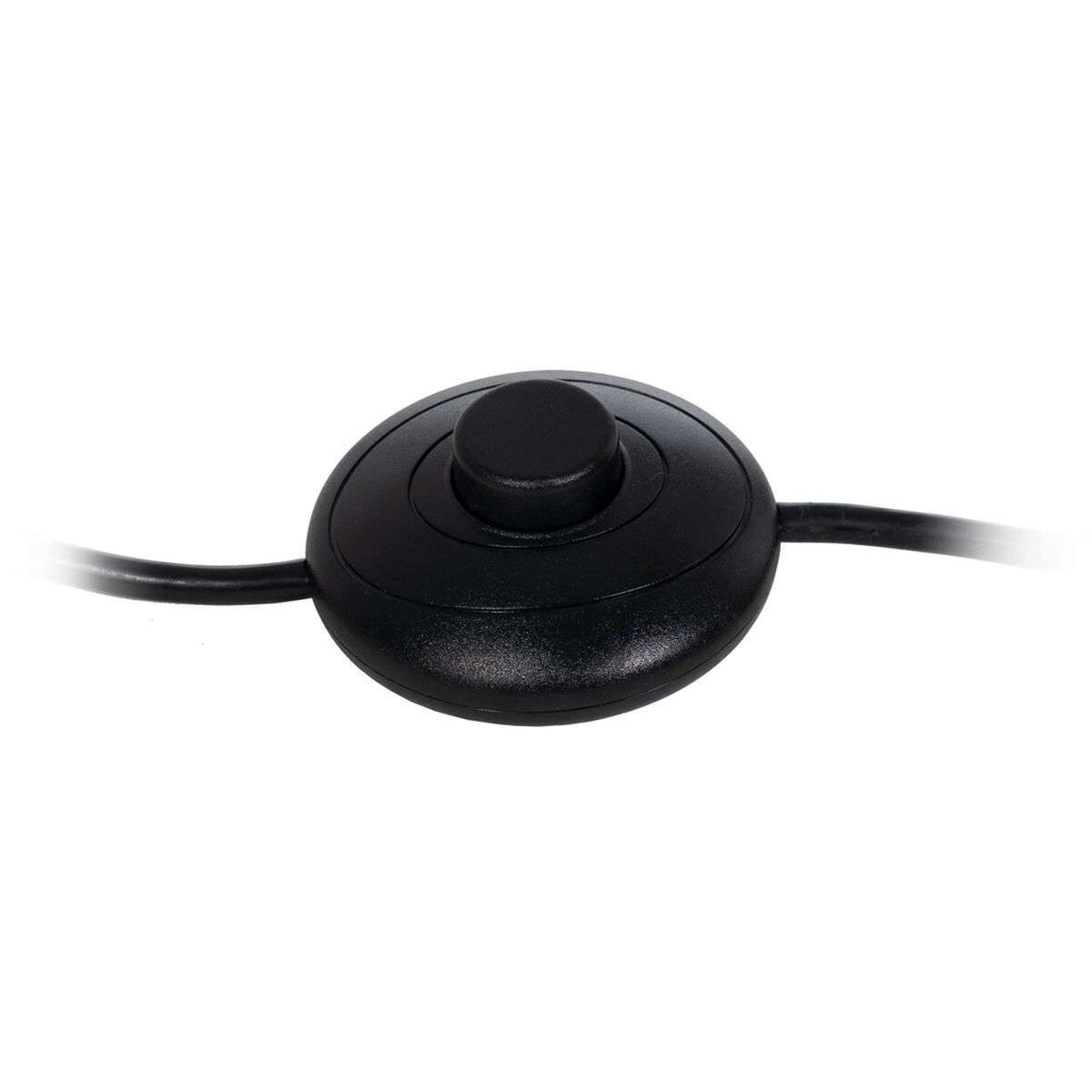 Lámpara de Pie Dorado 40 x 40 x 161 cm