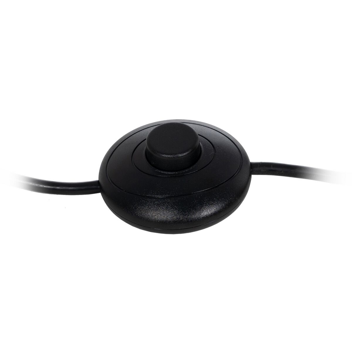 Lámpara de Pie Dorado 40 x 40 x 168 cm