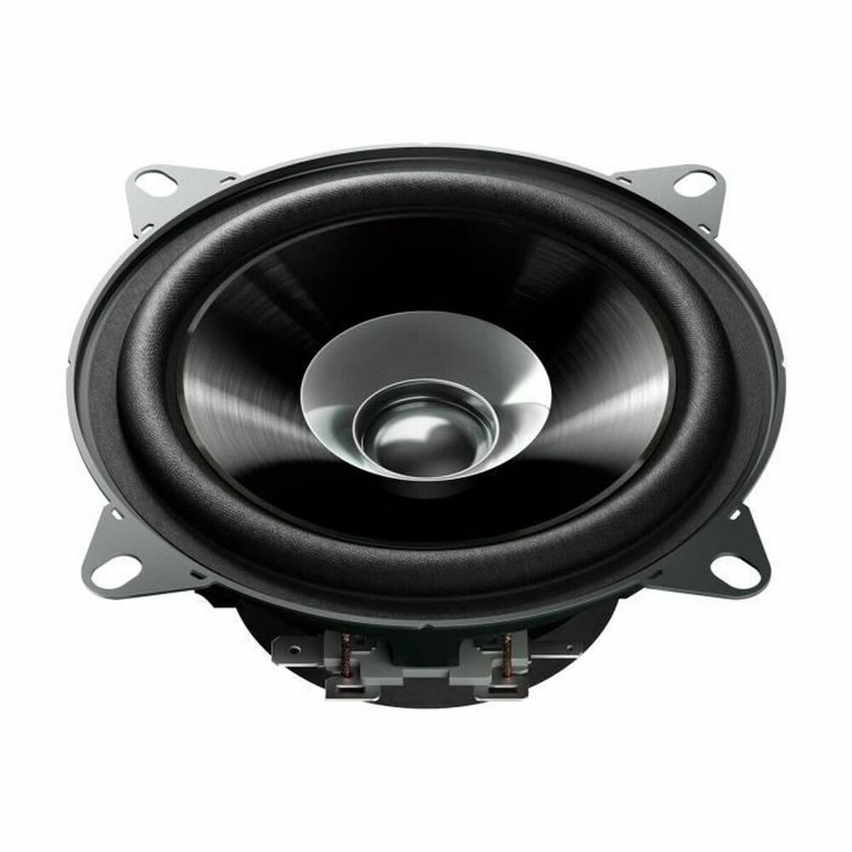 Altavoces para Coche Pioneer TS-G1010F