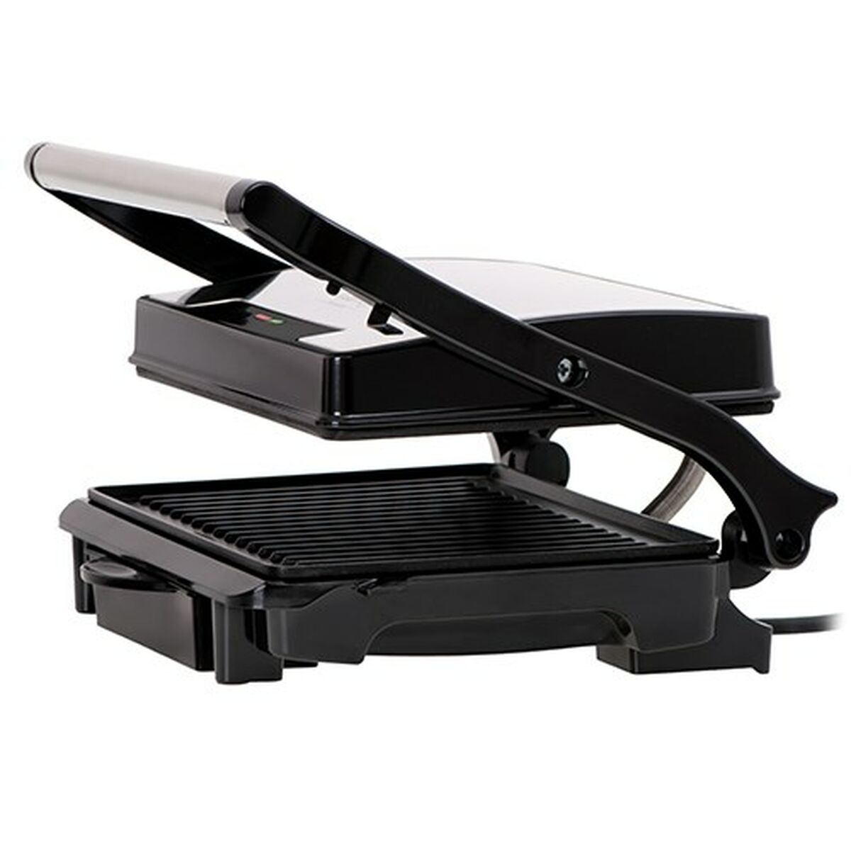 Parrilla Eléctrica Adler CR 3044 2100 W