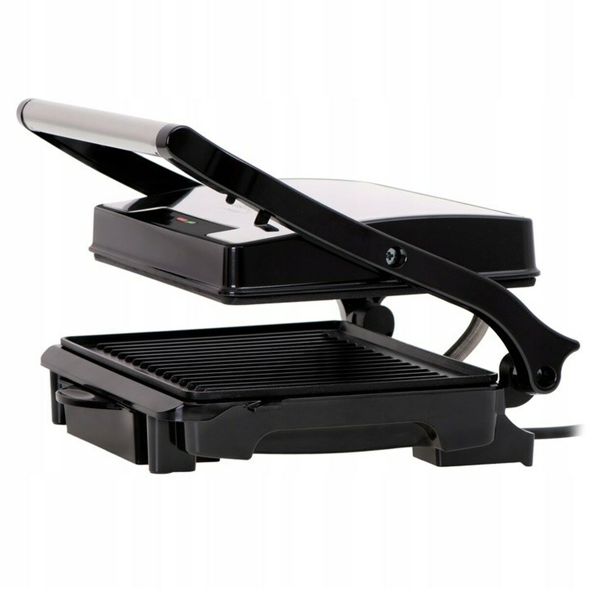 Parrilla Eléctrica Adler CR 3044 2100 W