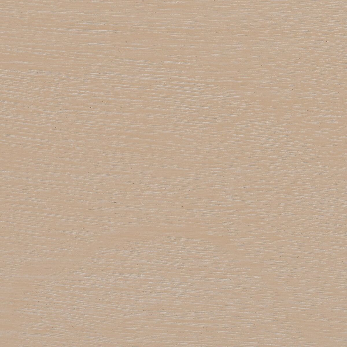 Recibidor Blanco 90 x 32 x 75 cm