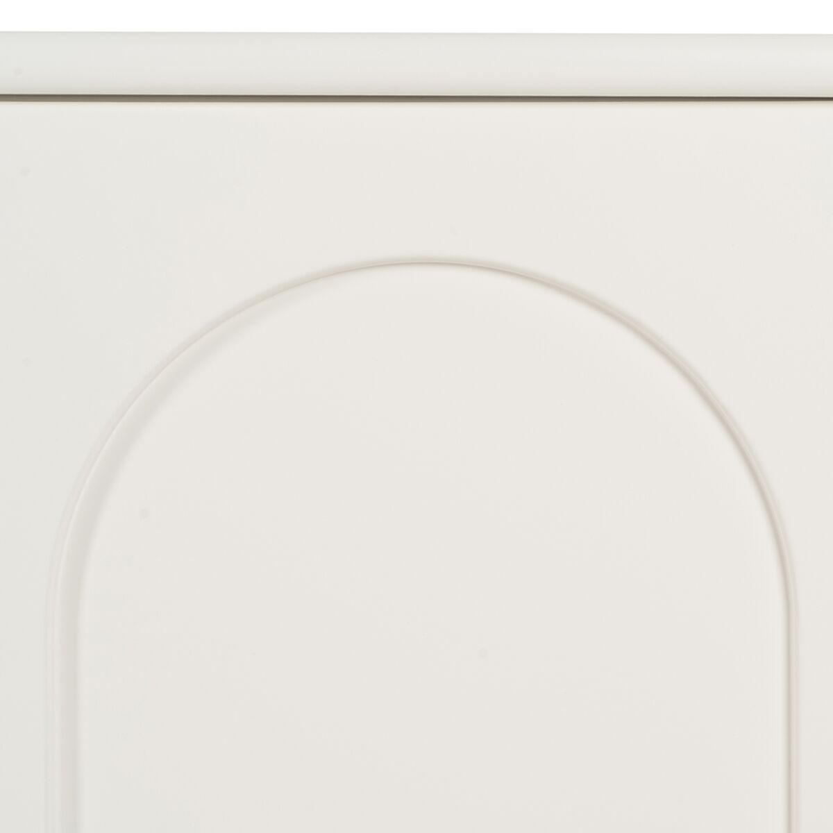 Armario Blanco 80 x 38 x 95 cm