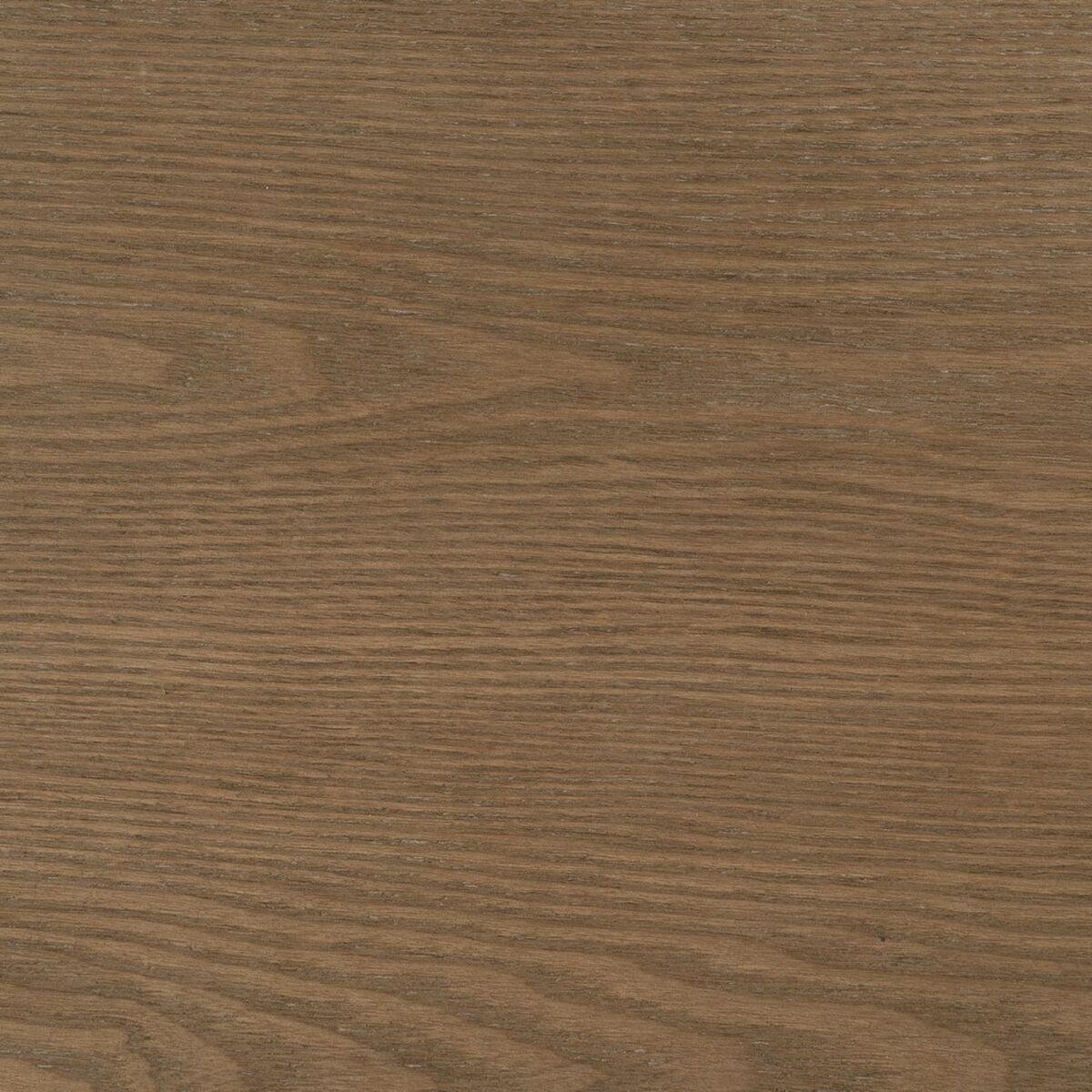 Aparador PAUL Negro Natural Hierro Madera de abeto 120 x 41 x 77 cm