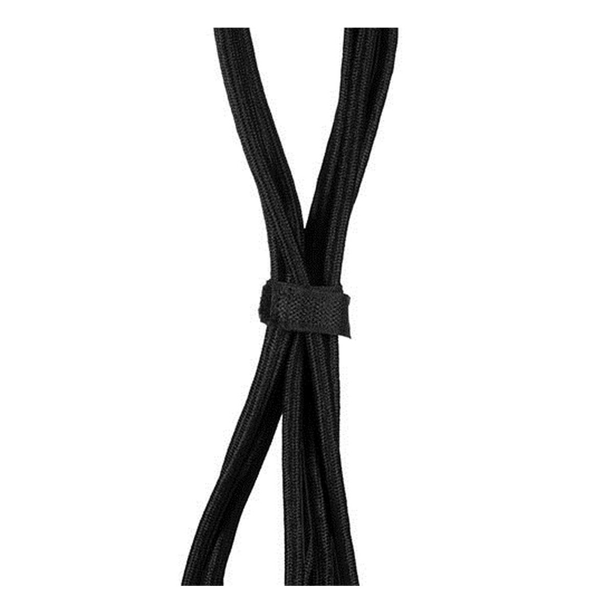 Plancha de Vapor Russell Hobbs 28370-56 1700 W