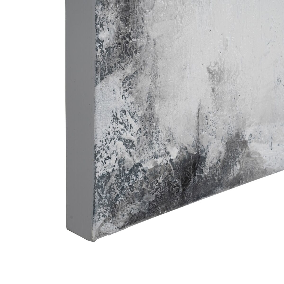 Lienzo Lienzo 150 x 90 cm 150 x 4 x 90 cm