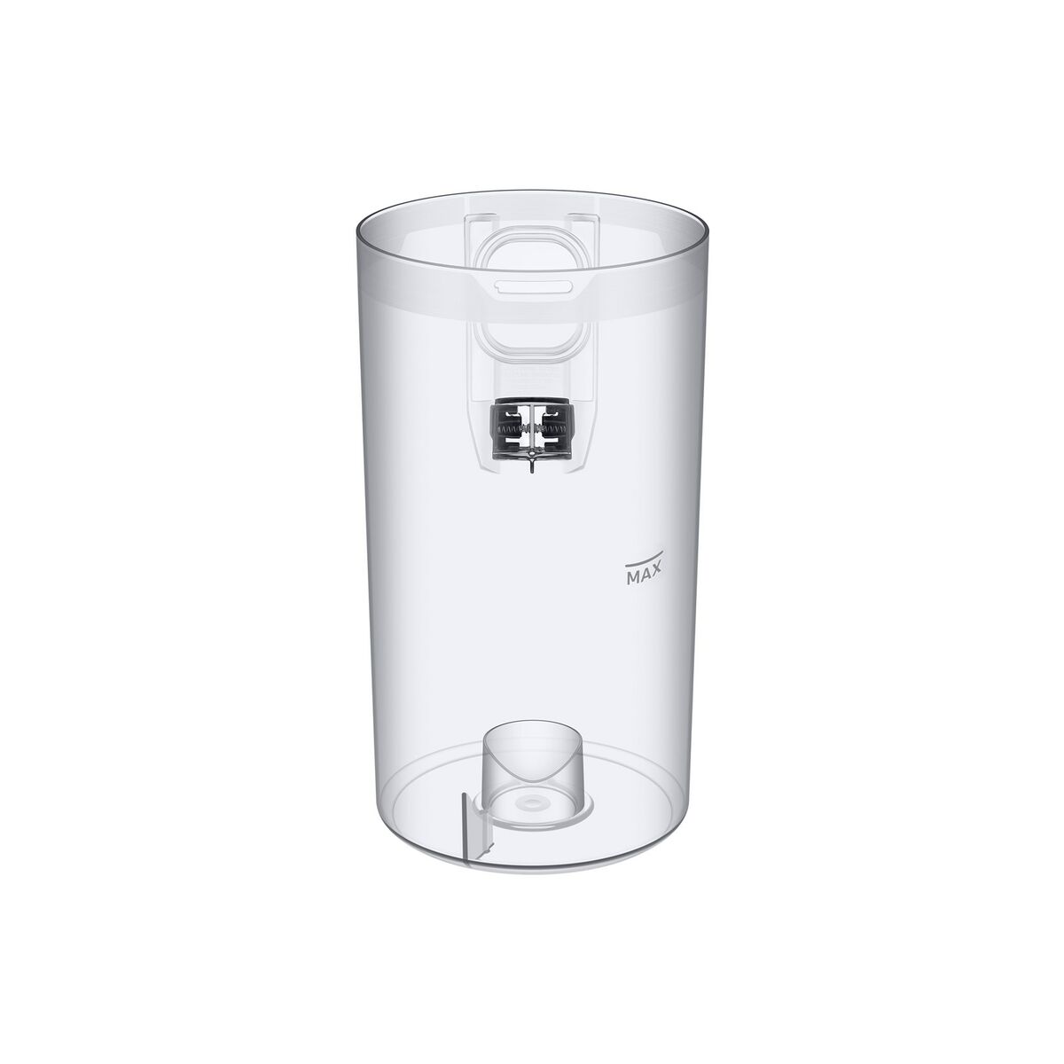 Aspirador Escoba Ciclónico Inalámbrico Samsung VS15A6031R1/GE 150 W 410 W