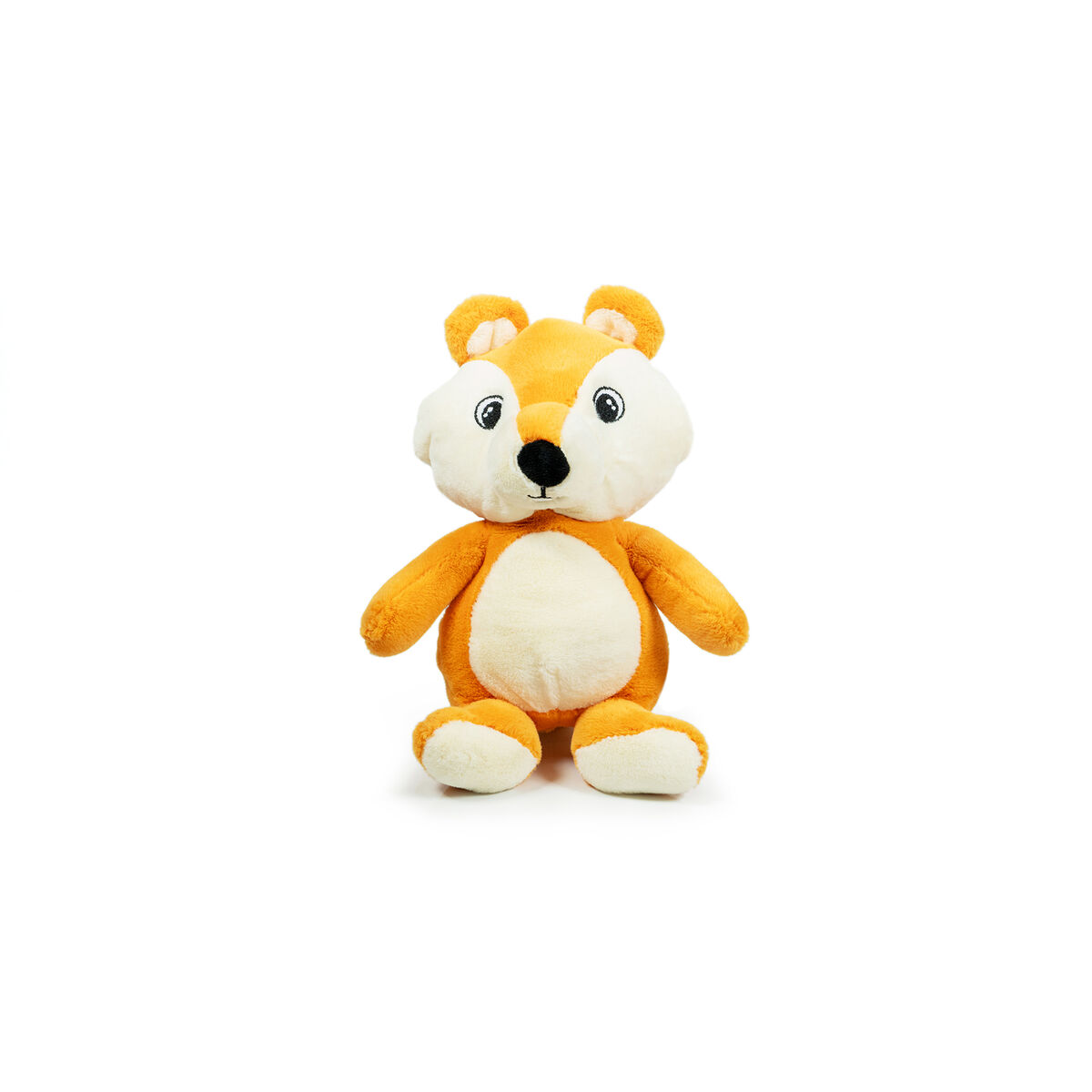 Juguete para perros Gloria Dotan Polipropileno