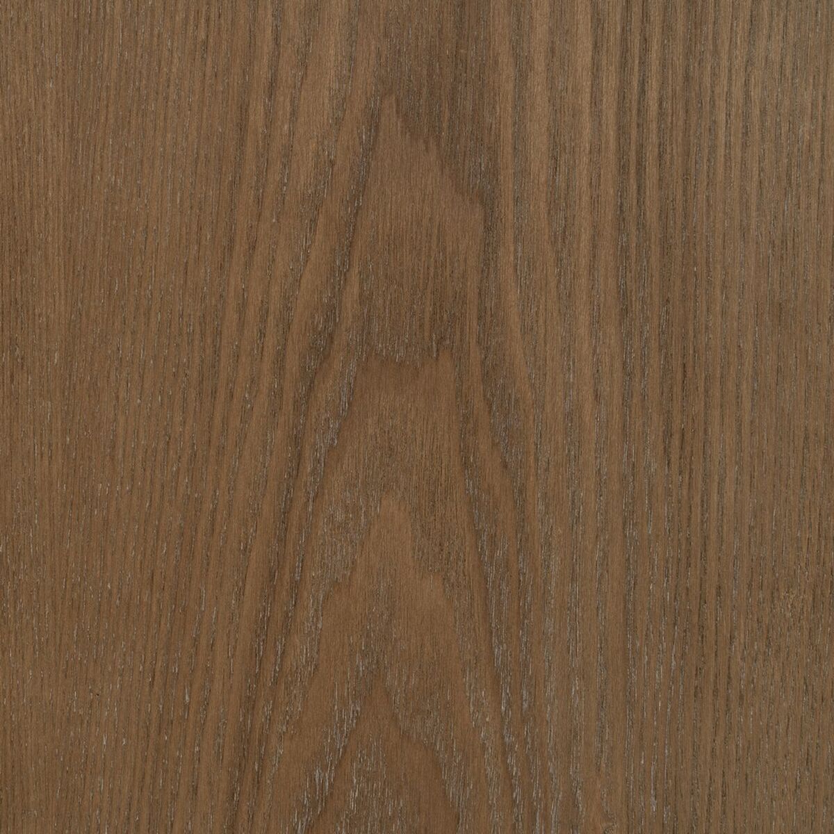 Mesa auxiliar PAUL Negro Beige Hierro 58 x 58 x 60 cm