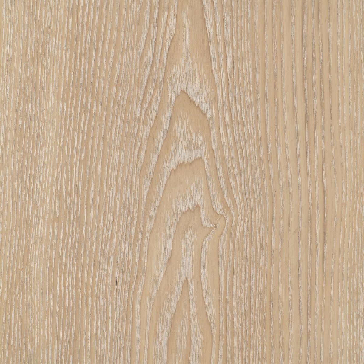 Mesa Crema Natural 91,5 x 91,5 x 77 cm