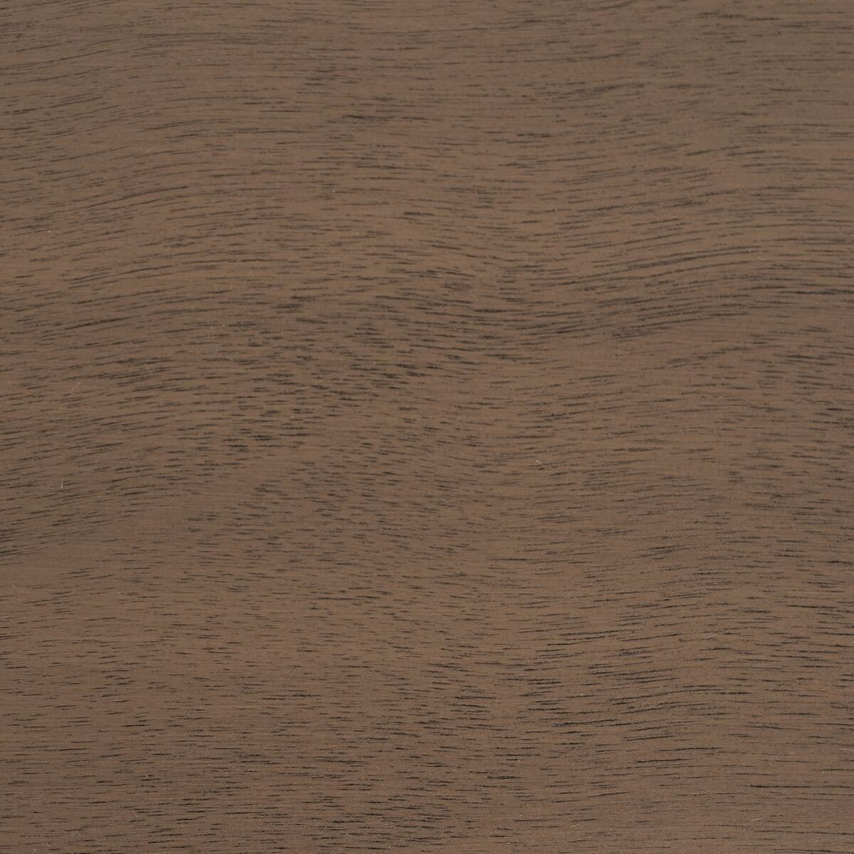 Mesita Auxiliar Marrón Madera de pino Madera MDF 40 x 40 x 66 cm